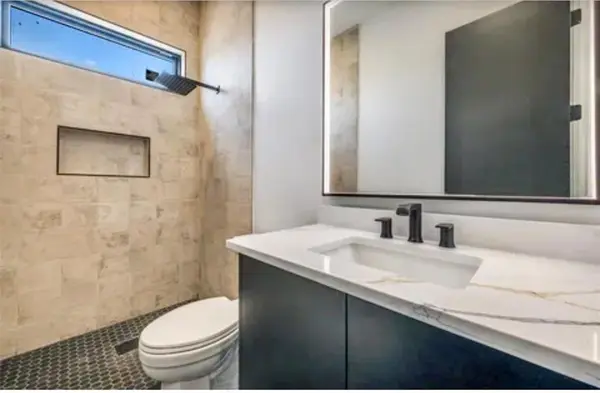 3871 Austin Circle, Sanger, TX 76266