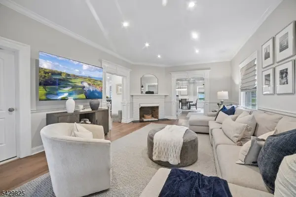152 Murray Hill Blvd, Berkeley Heights Twp., NJ 07974