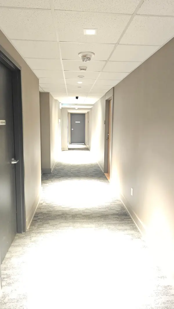 1455 Celebration DR #611, Pickering, ON L1W 0C3