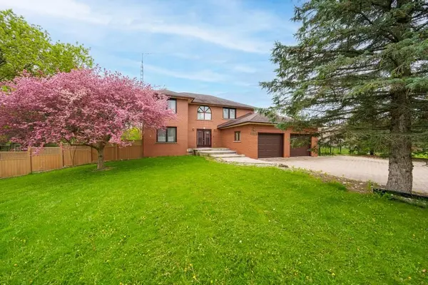 1055 Golf Club RD, Hamilton, ON L0R 1P0