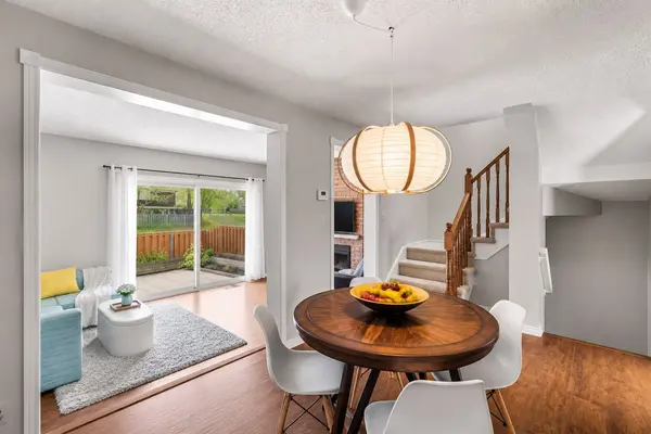 1120 Chimney Hill WAY, Beacon Hill North - South And Area, ON K1J 8Z6