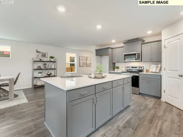 5102 NE 59TH AVE, Vancouver, WA 98661