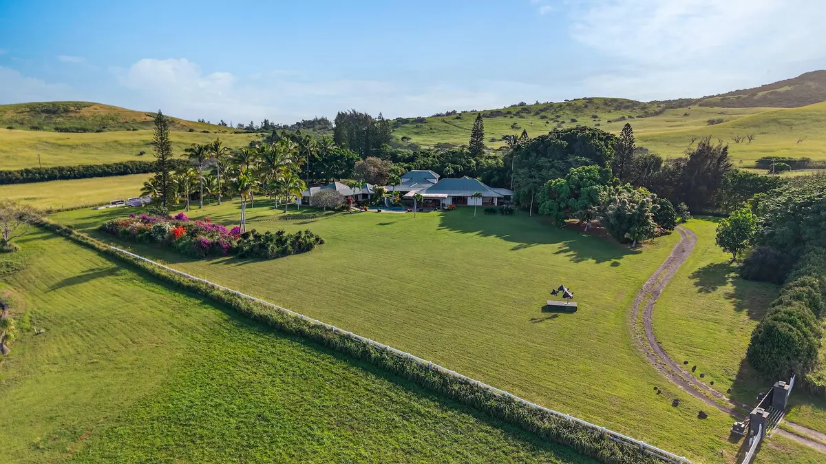 56-2878 PUAKEA BAY DR, Hawi, HI 96719