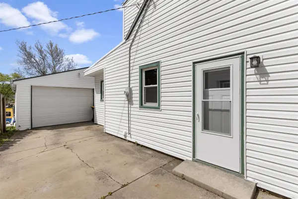 1904 W Pearl Avenue, Rockford, IL 61103