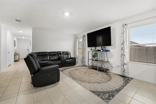 1408 Yachtclub Drive, Pelican Bay, TX 76020