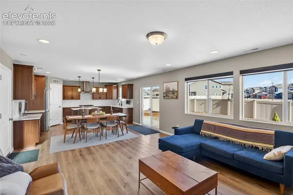 8484 Talc DR, Colorado Springs, CO 80938