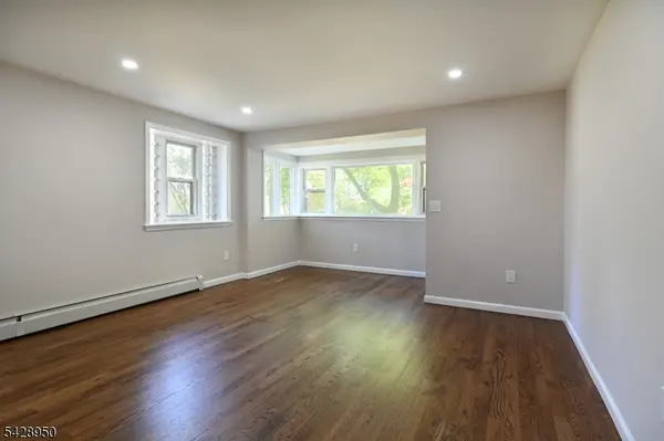 285 Orchard Ter #A-2, Bogota Boro, NJ 07603