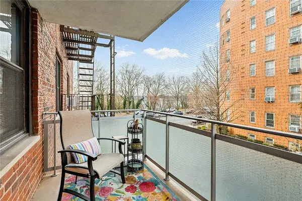 9511 Shore RD #205, Brooklyn, NY 11209