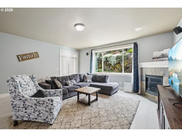 17578 SW LOMA VISTA ST, Beaverton, OR 97007