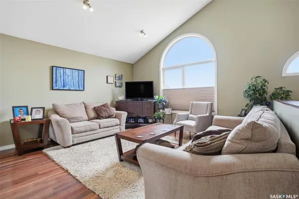1 Westby PLACE, Watrous, SK S0K 4T0