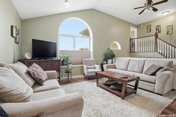 1 Westby PLACE, Watrous, SK S0K 4T0