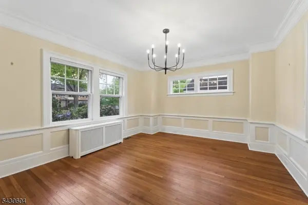 190 Fernwood Ave, Montclair Twp., NJ 07043