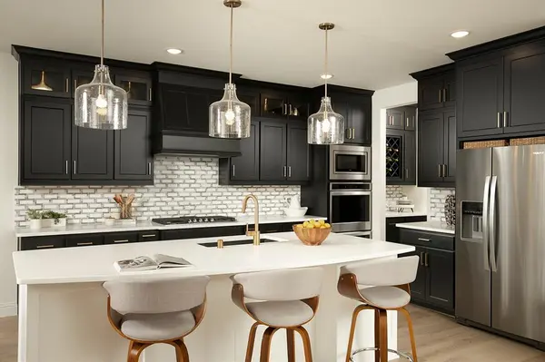 2405 Judith Drive, Rockwall, TX 75087