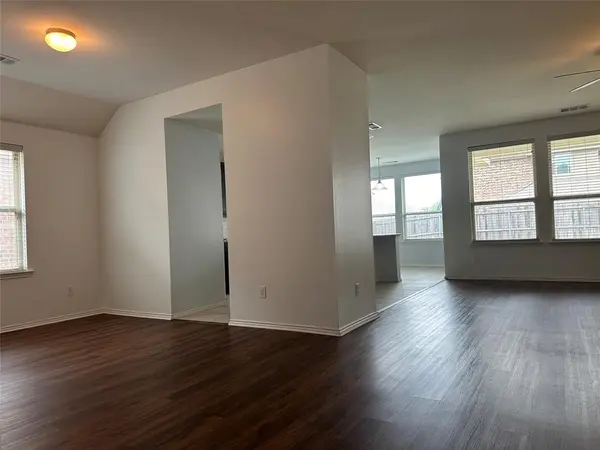 1820 Shoebill Drive, Little Elm, TX 75068