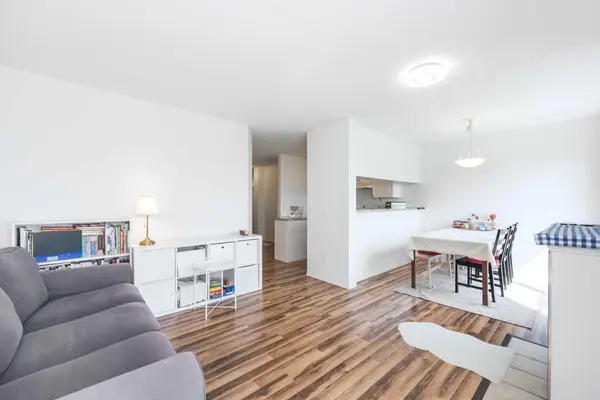 281 Citadel PT NW, Calgary, AB T3G 5L2