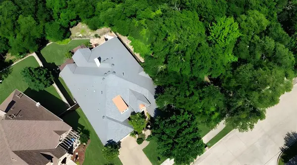 12782 Waltham Drive, Frisco, TX 75035