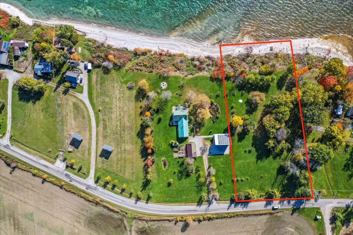 488 South Coast DR, Haldimand, ON N0A 1L0