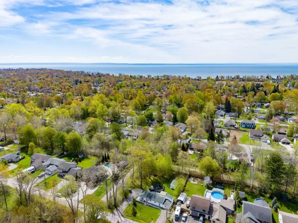 3283 Grove AVE, Fort Erie, ON L0S 1N0