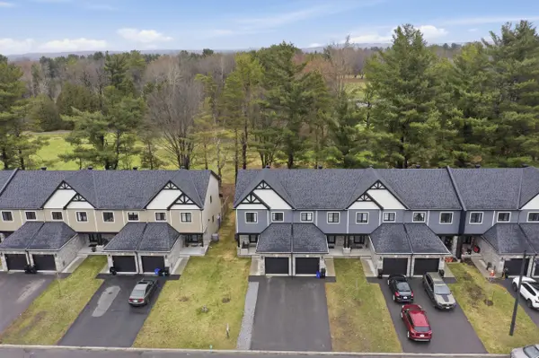 241 Dion AVE, Clarence-rockland, ON K4K 0M3