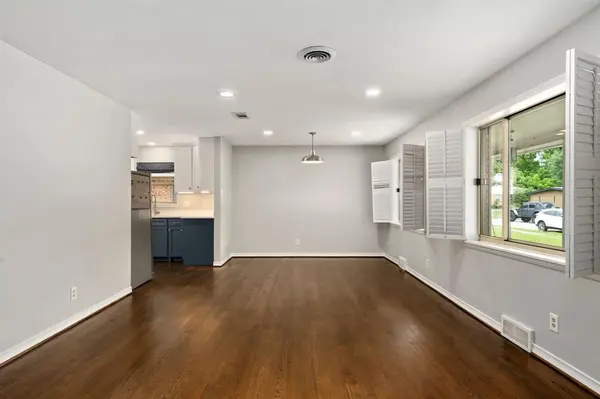 7128 Haverford Road, Dallas, TX 75214