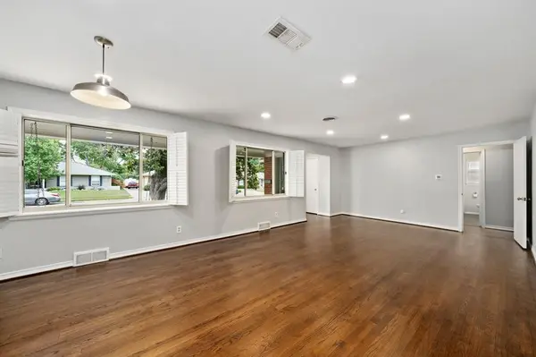 7128 Haverford Road, Dallas, TX 75214