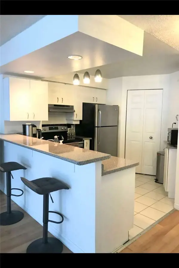 801 King ST W #514, Toronto C01, ON M5V 3C9