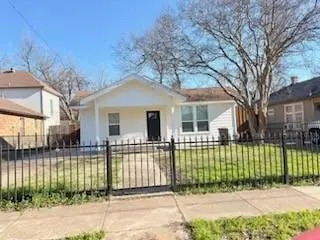 5214 Ash Lane, Dallas, TX 75223