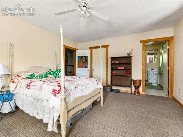 6160 Waterbarrel RD, Beulah, CO 81023