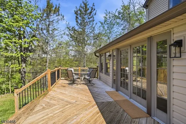 1 Kerrs Corner Rd, Frelinghuysen Twp., NJ 07825