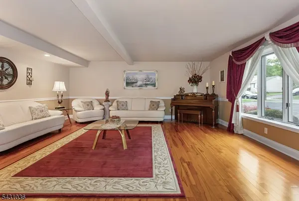 16 Barbara Way, Wayne Twp., NJ 07470