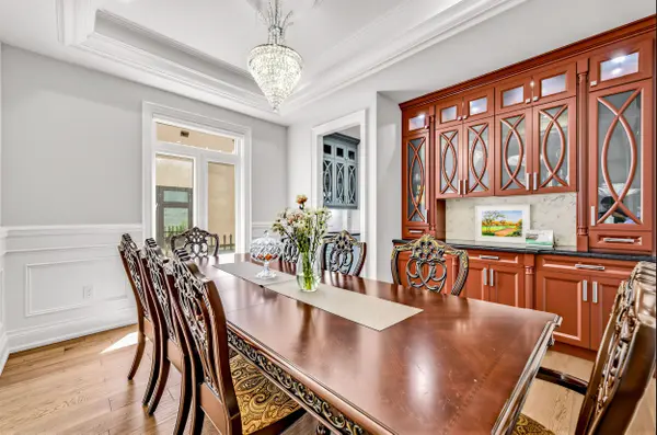 70 Scarborough Heights BLVD, Toronto E08, ON M1M 2V4