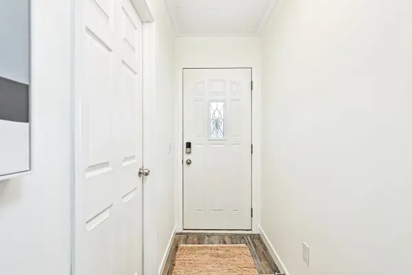 11 Stalker ST, Collingwood, ON L9Y 3Z1
