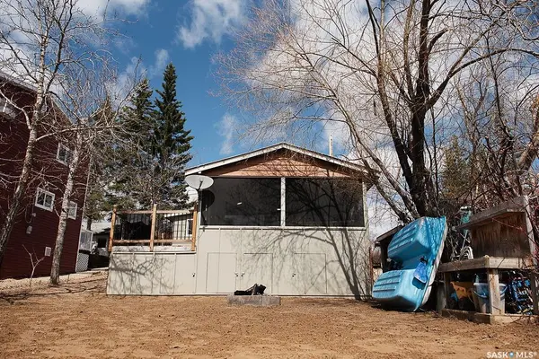 20 Lakeside W, Pleasantdale Rm No. 398, SK S0E 1T0