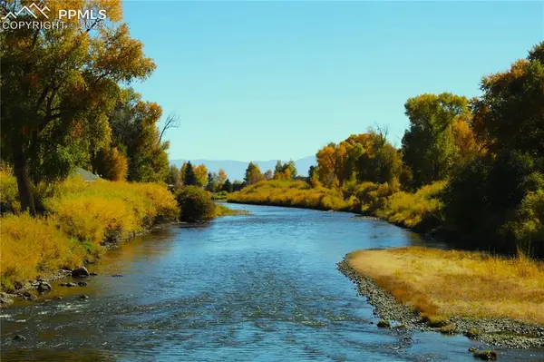38938 Nf-250 RD, Antonito, CO 81120