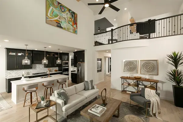 2405 Judith Drive, Rockwall, TX 75087