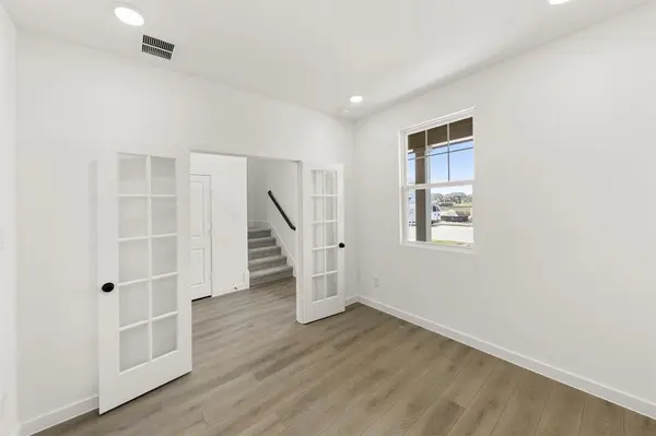 1819 Bachman Lane, Forney, TX 75126