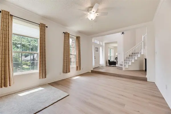 1406 W Peters Colony Road, Carrollton, TX 75007