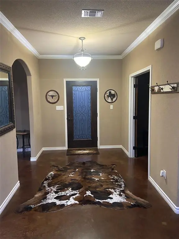Address not disclosed, Clyde, TX 79510