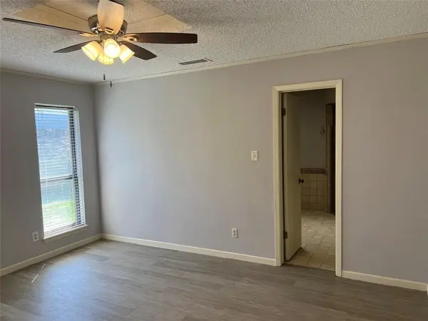 873 Cloverleaf Lane, Abilene, TX 79601