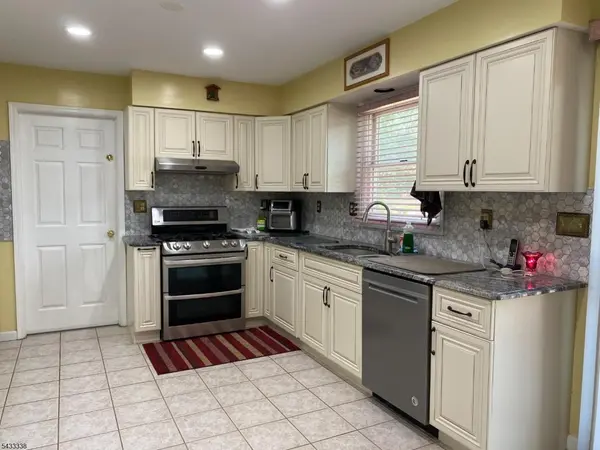 10 Warrior Way, Parsippany-troy Hills Twp., NJ 07054
