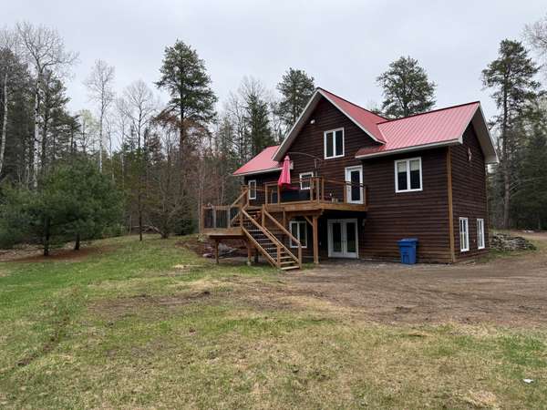 917940 Portage Bay RD, Timiskaming, ON P0J 1C0
