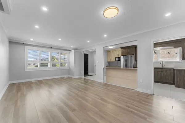 54 Saratoga DR, Toronto E09, ON M1P 4J1