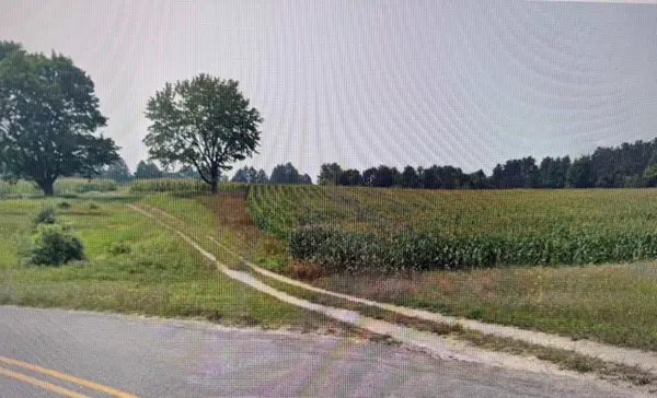 1330 Eden Hill RD, Benzonia Twp, MI 49617