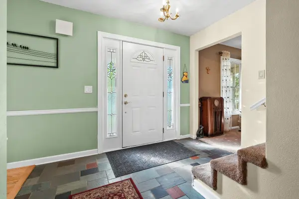 314 Watkins LN, Battle Creek City, MI 49015