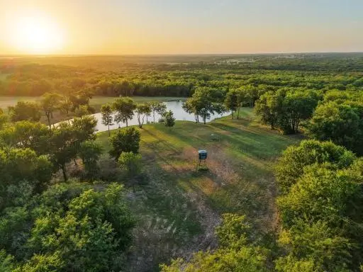 4251 Refuge Road, Sherman, TX 75092