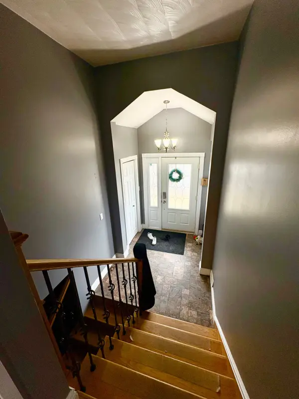 97 Fourteenth AVE, Cochrane, ON P0L 1C0