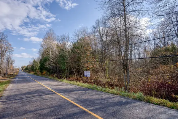 00 11th LINE WEST N/A, Trent Hills, ON K0L 1L0