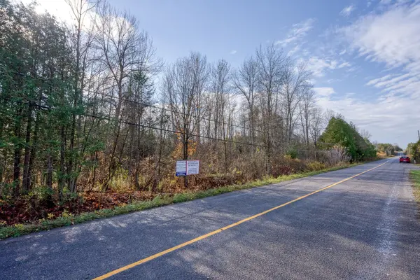 00 11th LINE WEST N/A, Trent Hills, ON K0L 1L0