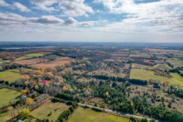 00 11th LINE WEST N/A, Trent Hills, ON K0L 1L0