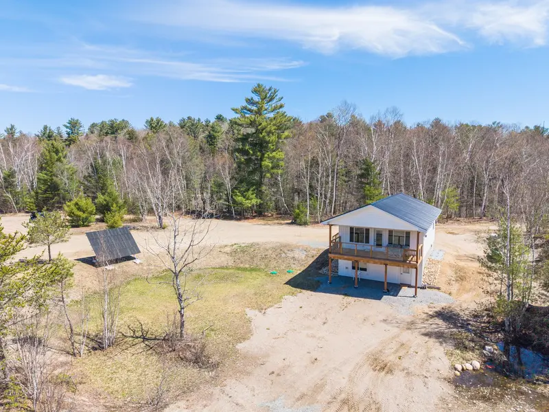 255 Eighth AVE, Mcmurrich/monteith, ON P0A 1Y0
